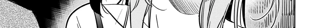 Read Rent-A-Girlfriend chapter 1.9 image 39 on Lezhin