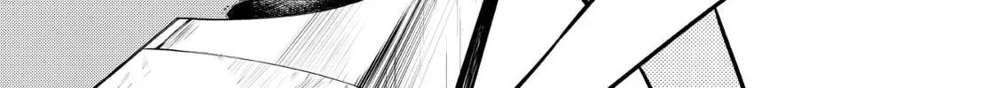 Read Rent-A-Girlfriend chapter 10.1 image 1 on Lezhin