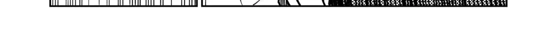 Read Rent-A-Girlfriend chapter 10.1 image 15 on Lezhin
