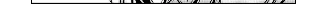 Read Rent-A-Girlfriend chapter 10.1 image 17 on Lezhin
