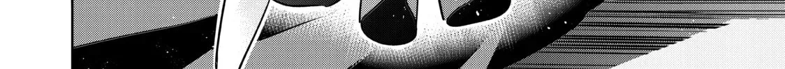Read Rent-A-Girlfriend chapter 10.1 image 19 on Lezhin