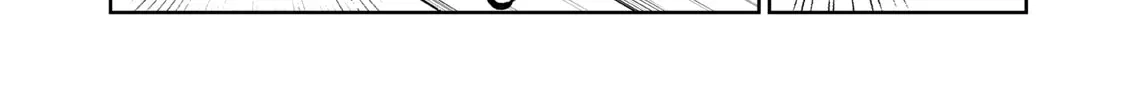 Read Rent-A-Girlfriend chapter 10.1 image 25 on Lezhin