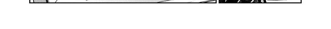 Read Rent-A-Girlfriend chapter 10.1 image 31 on Lezhin