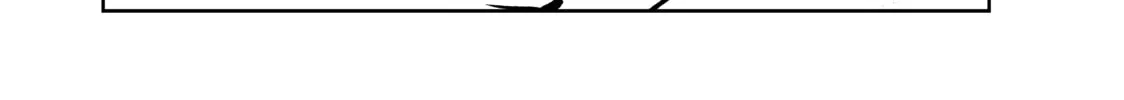 Read Rent-A-Girlfriend chapter 10.1 image 39 on Lezhin