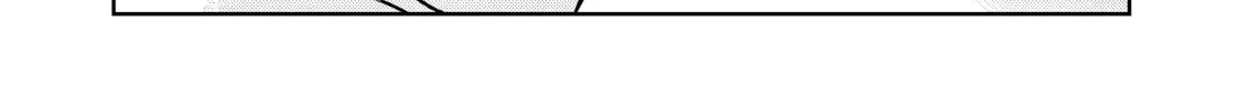 Read Rent-A-Girlfriend chapter 10.2 image 15 on Lezhin
