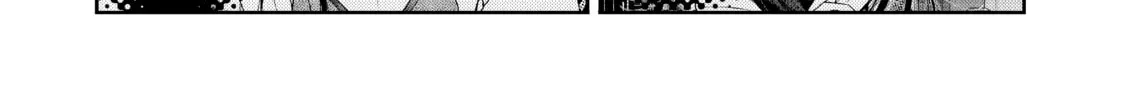 Read Rent-A-Girlfriend chapter 10.2 image 17 on Lezhin