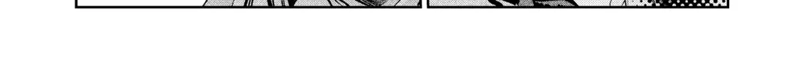 Read Rent-A-Girlfriend chapter 10.2 image 21 on Lezhin