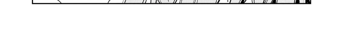 Read Rent-A-Girlfriend chapter 10.2 image 29 on Lezhin