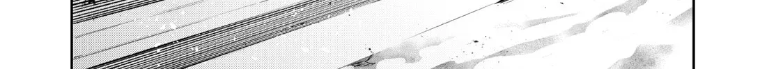 Read Rent-A-Girlfriend chapter 10.2 image 37 on Lezhin