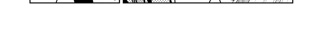 Read Rent-A-Girlfriend chapter 10.2 image 7 on Lezhin