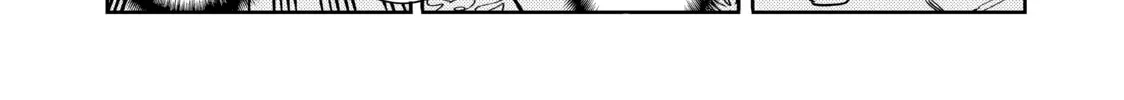 Read Rent-A-Girlfriend chapter 10.2 image 9 on Lezhin