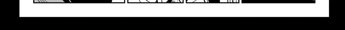 Read Rent-A-Girlfriend chapter 10.3 image 23 on Lezhin