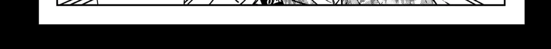 Read Rent-A-Girlfriend chapter 10.3 image 31 on Lezhin