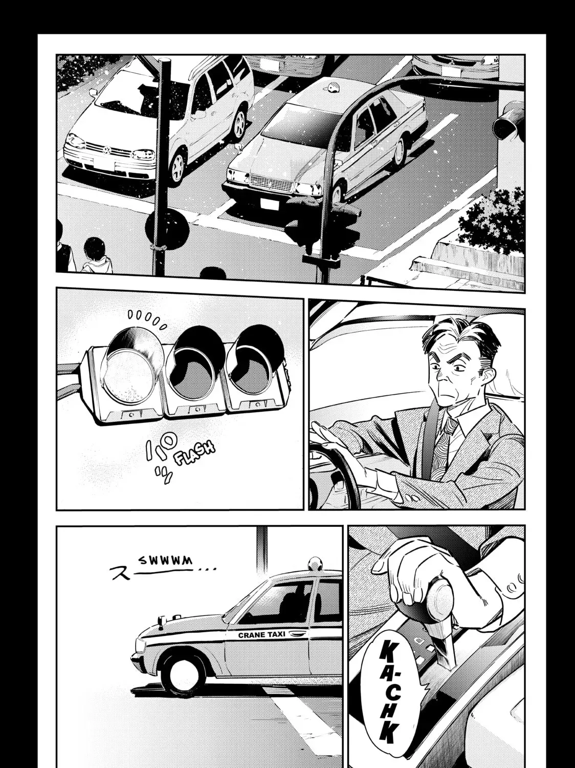 Read Rent-A-Girlfriend chapter 10.3 image 42 on Lezhin