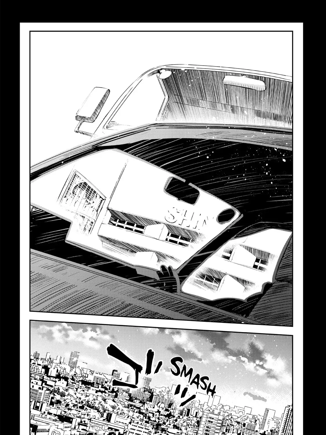 Read Rent-A-Girlfriend chapter 10.3 image 44 on Lezhin