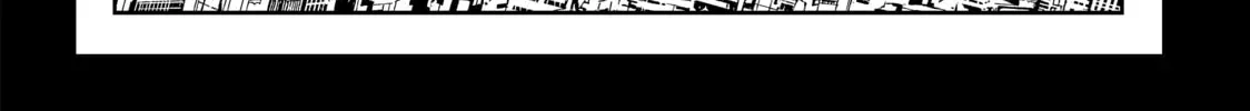 Read Rent-A-Girlfriend chapter 10.3 image 45 on Lezhin