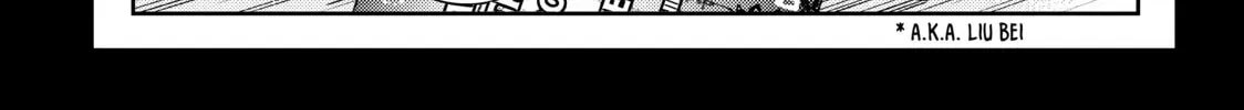 Read Rent-A-Girlfriend chapter 10.3 image 7 on Lezhin