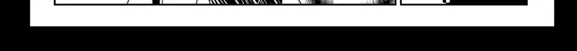 Read Rent-A-Girlfriend chapter 10.4 image 13 on Lezhin