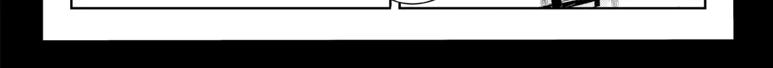 Read Rent-A-Girlfriend chapter 10.4 image 15 on Lezhin