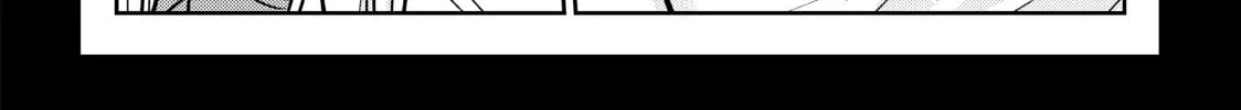 Read Rent-A-Girlfriend chapter 10.4 image 23 on Lezhin
