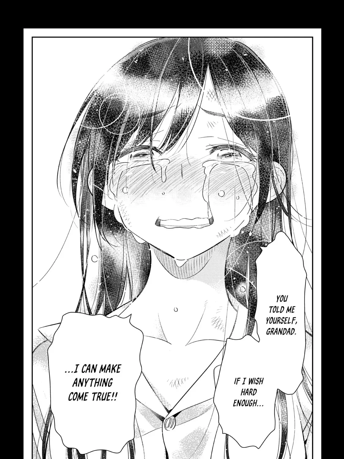 Read Rent-A-Girlfriend chapter 10.4 image 24 on Lezhin