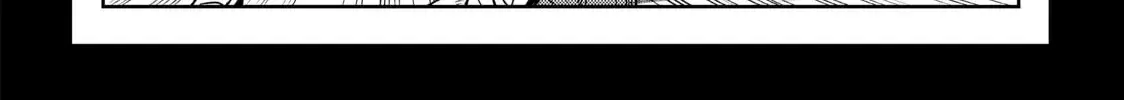 Read Rent-A-Girlfriend chapter 10.4 image 27 on Lezhin