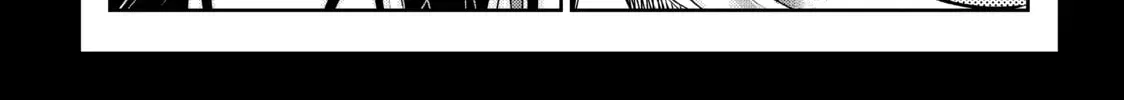 Read Rent-A-Girlfriend chapter 10.4 image 29 on Lezhin