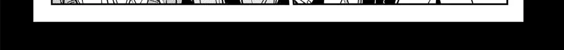 Read Rent-A-Girlfriend chapter 10.4 image 33 on Lezhin