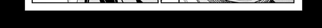 Read Rent-A-Girlfriend chapter 10.4 image 35 on Lezhin