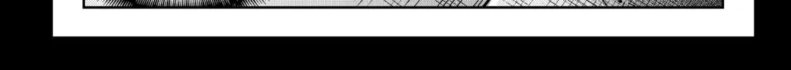 Read Rent-A-Girlfriend chapter 10.4 image 9 on Lezhin