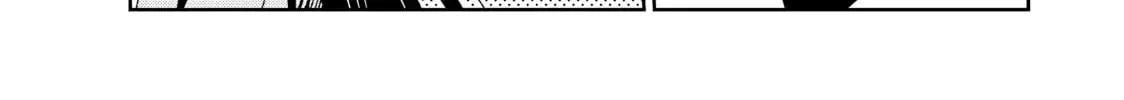 Read Rent-A-Girlfriend chapter 10.6 image 1 on Lezhin