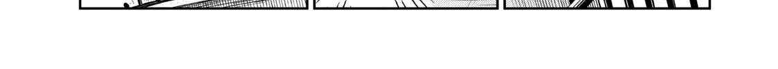 Read Rent-A-Girlfriend chapter 10.6 image 13 on Lezhin
