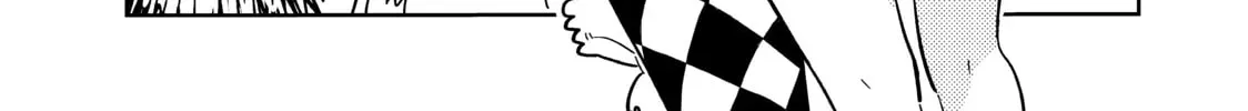 Read Rent-A-Girlfriend chapter 10.6 image 17 on Lezhin