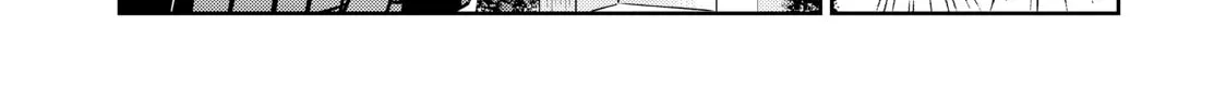 Read Rent-A-Girlfriend chapter 10.6 image 29 on Lezhin