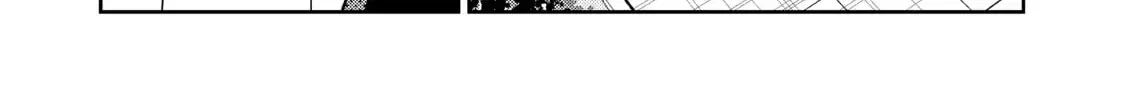Read Rent-A-Girlfriend chapter 10.6 image 31 on Lezhin