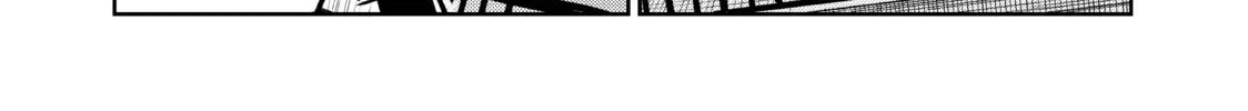 Read Rent-A-Girlfriend chapter 10.6 image 7 on Lezhin