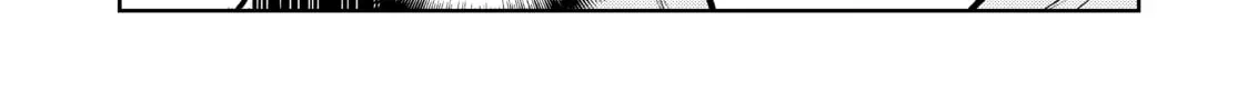 Read Rent-A-Girlfriend chapter 10.8 image 21 on Lezhin
