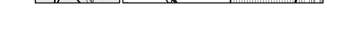 Read Rent-A-Girlfriend chapter 10.8 image 25 on Lezhin