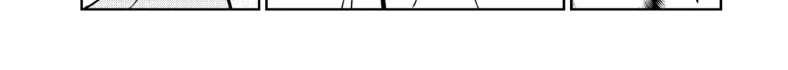 Read Rent-A-Girlfriend chapter 10.8 image 5 on Lezhin