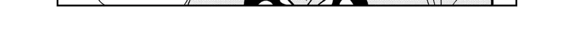 Read Rent-A-Girlfriend chapter 10.8 image 9 on Lezhin