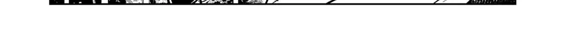Read Rent-A-Girlfriend chapter 10.9 image 11 on Lezhin