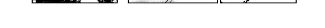 Read Rent-A-Girlfriend chapter 10.9 image 21 on Lezhin