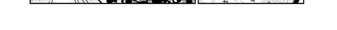 Read Rent-A-Girlfriend chapter 10.9 image 23 on Lezhin