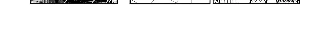 Read Rent-A-Girlfriend chapter 10.9 image 29 on Lezhin