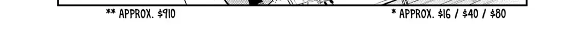Read Rent-A-Girlfriend chapter 10.9 image 5 on Lezhin