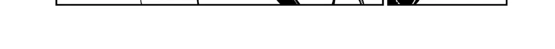 Read Rent-A-Girlfriend chapter 10.9 image 9 on Lezhin