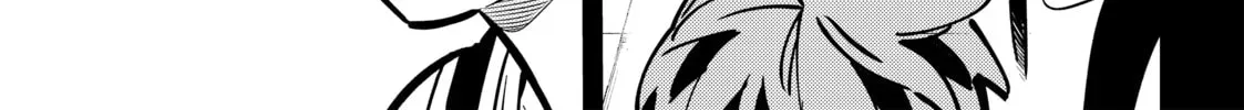 Read Rent-A-Girlfriend chapter 11.1 image 1 on Lezhin