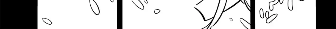 Read Rent-A-Girlfriend chapter 11.1 image 11 on Lezhin