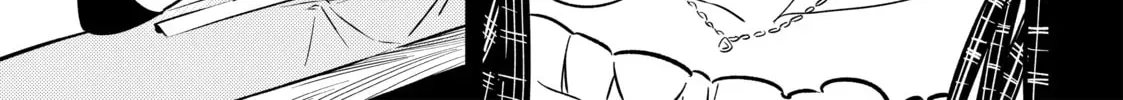 Read Rent-A-Girlfriend chapter 11.1 image 13 on Lezhin