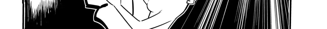 Read Rent-A-Girlfriend chapter 11.1 image 23 on Lezhin